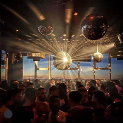 House + Disco Mini Mix