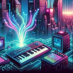 Synth And Size
