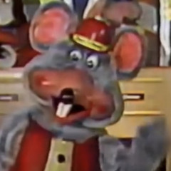 chuck e live 88