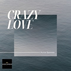 Crazy Love