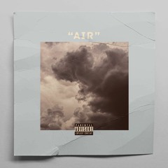 LEEMAJ X C-RIS - AIR