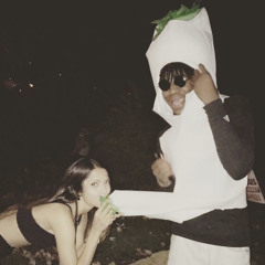 HOLLARBACK BIHHH SNIPPET