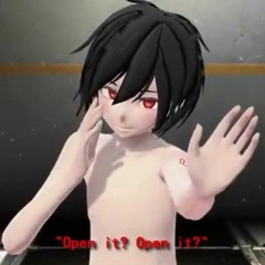 gjggkjhghk