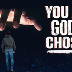 God's Chosen Ones X Correy Christopher GCOmixxxx