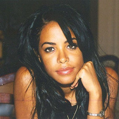 Aaliyah ~ Rock The Boat x Lovers & Friends