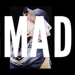 Out of the DOGMA - Mad Tribe feat.シスター・クレア