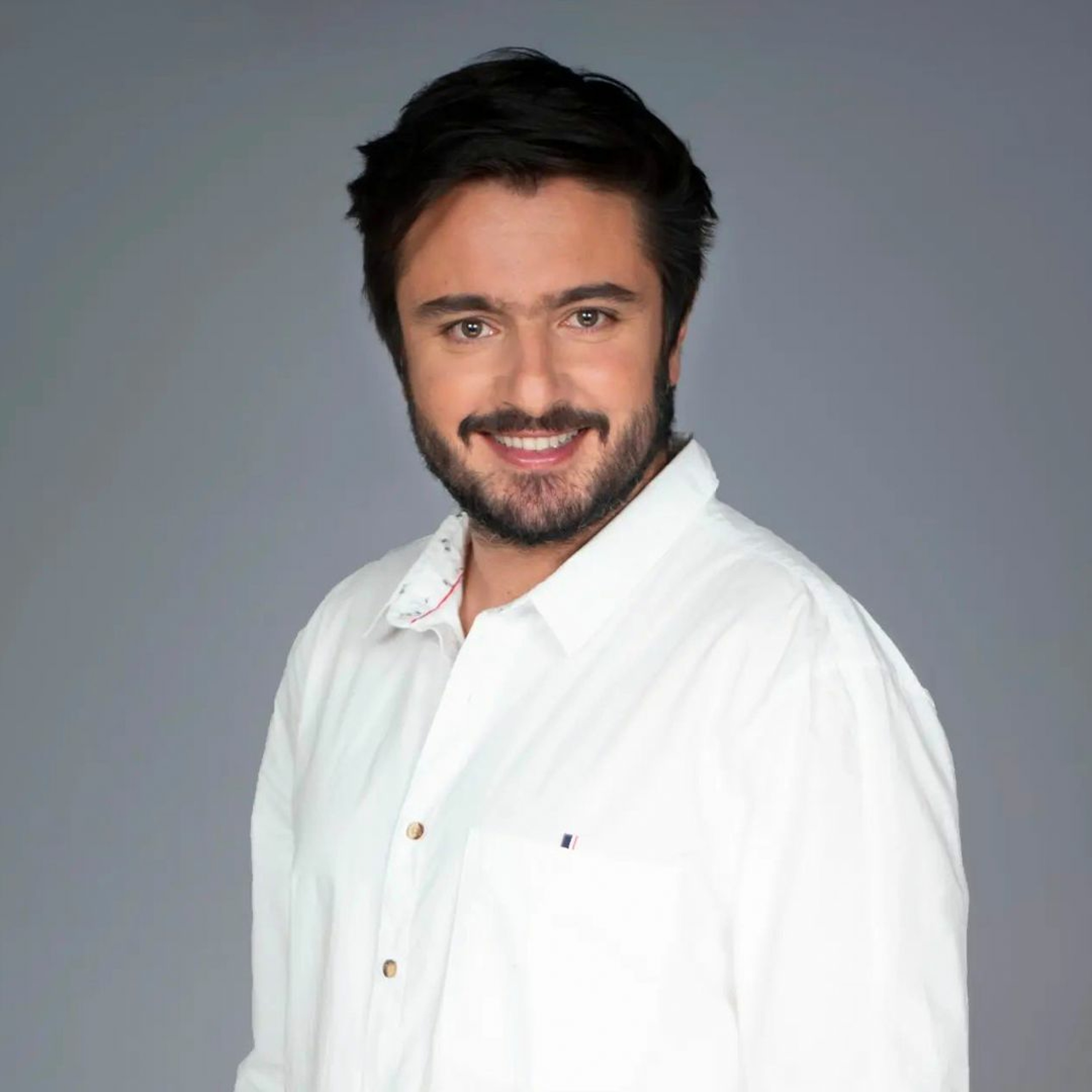 KienyKe FM