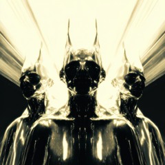 Trinity