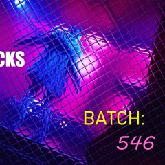Fresh on the Net - Eclectic Picks Batch 546