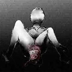 diamant cover