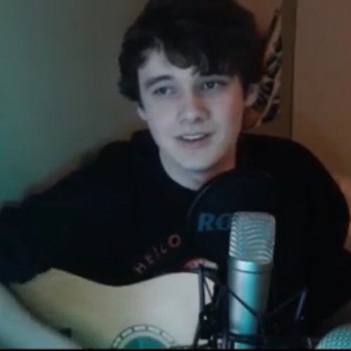 Stream Screensaver Wilbur Soot by Zacharie Listen online for free