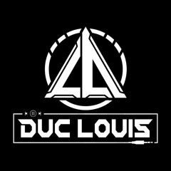 THE NIGHT ft TIẾNG GỌI MÙA HÈ - ĐỨC LOUIS REMIX