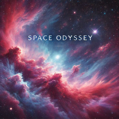 Space Odyssey