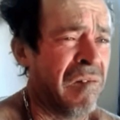 MEGA DEPRESSIVA 002 :( - DJ THALES JQL #UNIAODOSAMIGOS