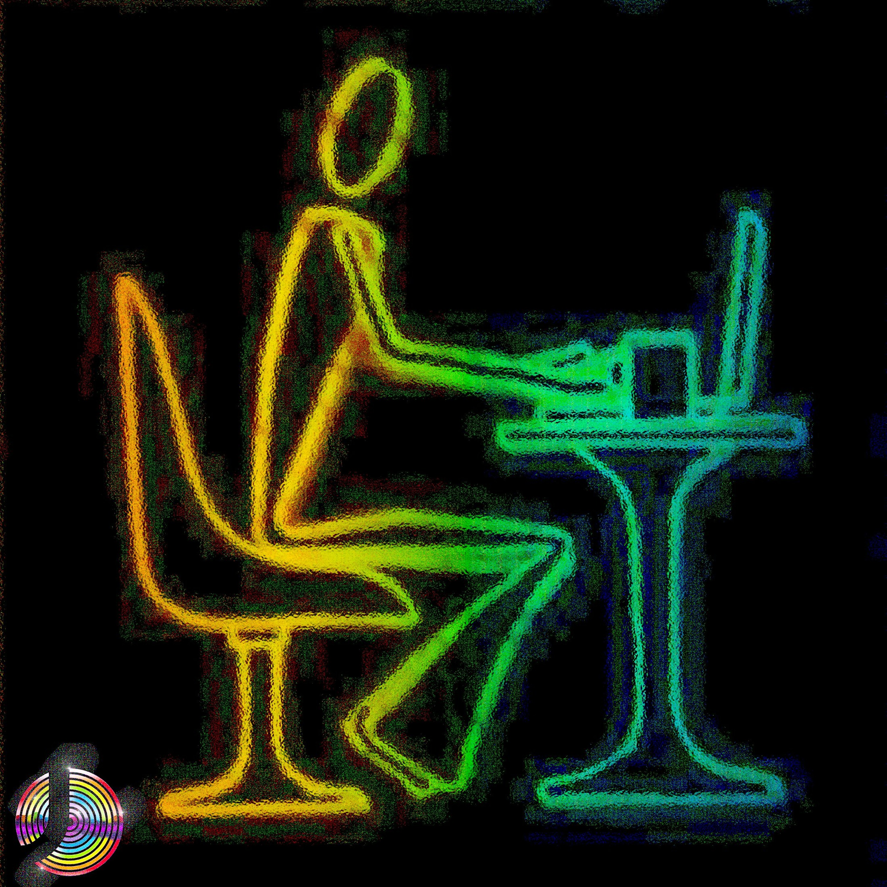 Utne Ethereal Remix 2021 episode artwork