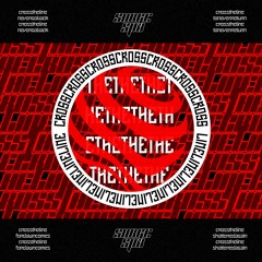 CROSSTHELINE