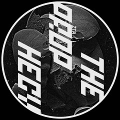 THE PROPHECY (ORIGINAL MIX) (DSR Digital)