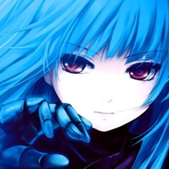 Bank Dance Hall (Nightcore)