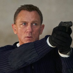 ROLL UP MY SLEEVES ( Produced by ANT-D )