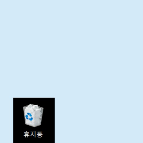 그저기뭐냐약간그옛날느낌