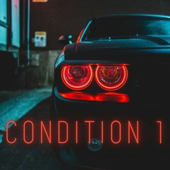 Condition 1 (Beat Available for You)