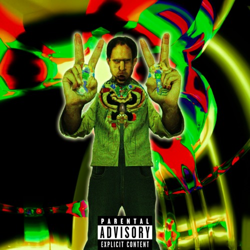 Stream Im Playing With My Rose Toy by Jeybriski