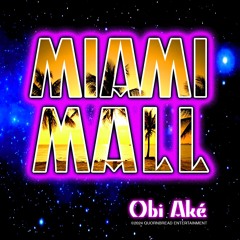 Miami Mall