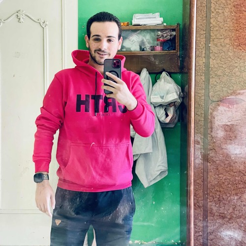 وقعت مين سمى _ حبيتك حب _عصام صاصا