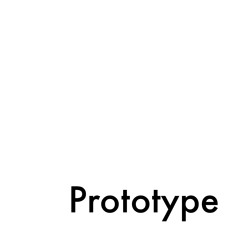 Prototype