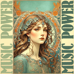MusicPower