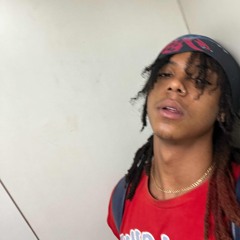 Everything n More! p quis ##VvsC