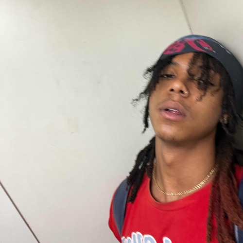 Everything n More! p quis ##VvsC