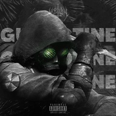Guillotine (Prod. NetuH)