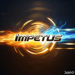 Impetus