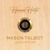 Artwork for Mason Talbot - Lookin' For