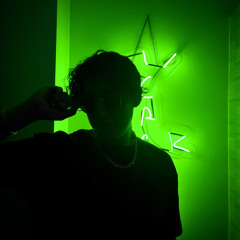 Don't Make Me Go Alone