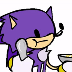 Trick_or_Flee (SCRAPPED D-SIDE EXE SONG)