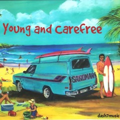 Young and Carefree