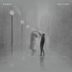 Solitude
