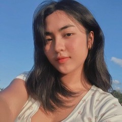 DJ JIWA YANG BERSEDIH VIRAL 2023 - RUSDIJERKY FT MADEWIRA FT DIPTARADITYA