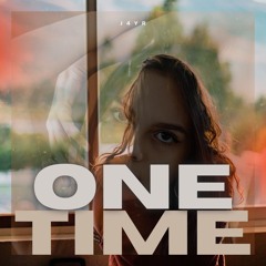 One Time