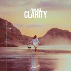 LANDR, Vide - Clarity