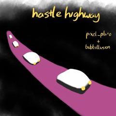 hastle highway