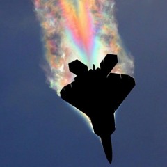 AXIS