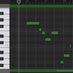 My Jupiter 6 Instrument Showcase!