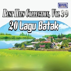 Brothers Trio - Biar Kusendiri