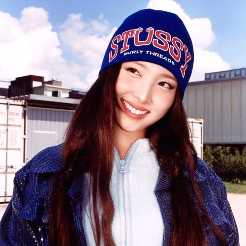 Strategy - TWICE Looped Teaser (NAYEON Ver.)