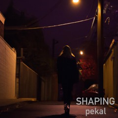 pekal