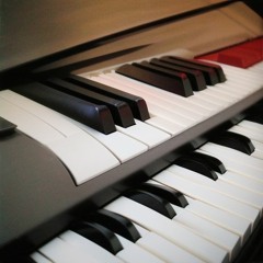 Sunday morning musical meanderings