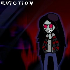 EVICTION v1 [A Marceline MEGALOVANIA] - Soufon